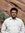 Arijit ...