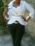 Caroh M...