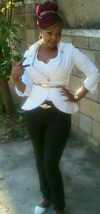 Caroh Macc'
