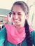 Laxmi A...