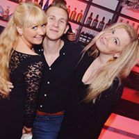 Simon Olsson