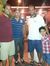 Nader M...
