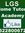 Lgs Tutors