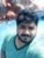 Akash T...