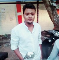 Apurv Sumit
