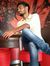 Yuvi Naidu