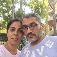 Imtissal Kassab