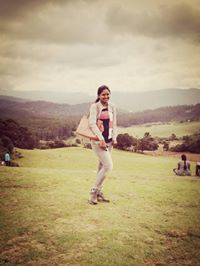 Akshitha Ramesh