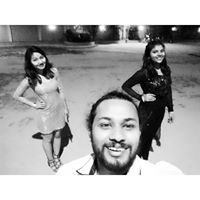 Rohit Dutta