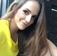 Laura