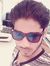 Faizan ...