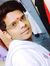 Manish ...