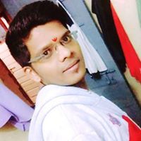 Manish Nichal