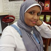 هناء الزاكي