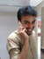 Deepak ...