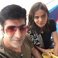 Gaurav Awasthi