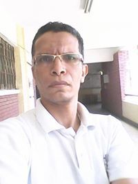 MrTaha Issa
