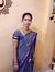 Smita P...