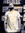 Nick Barksdale | 1 comments