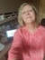 Kim Garvey