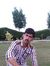Zeeshan...