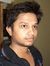 Sandeep...