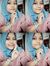 Alifia ...