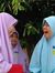 Aisyah ...