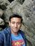 Rahul S...
