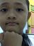 Qurra Q...