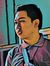 Ahmad Anam