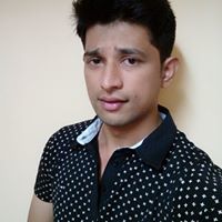 Sai Suman