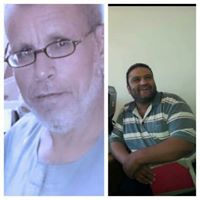 عبدالرحمن سعد