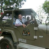 บัณฑิต สีแล