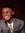 Ogwo Emenike