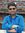 Mohd Umair