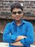 Mohd Umair