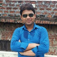 Mohd Umair