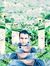 Nishant...