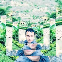 Nishant Patel