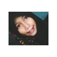 Prima AP