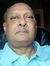 Prakash...