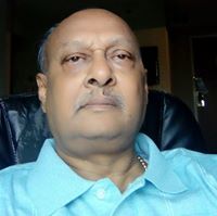 Prakash Patel
