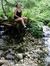 alice m...