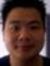 Ryan Tang