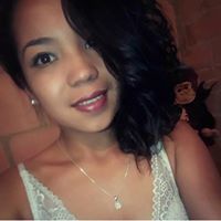 Sindy Ortiz