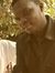 Al Hassan