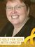 Amy Olson