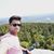 Sidhant Sontakke