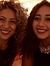 Rania N...